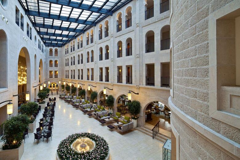 Doubletree By Hilton Hotel Bristol