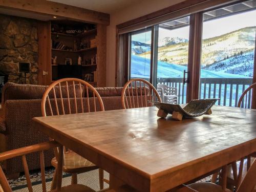 Apartamento Timber Falls Vail Vacay Condo