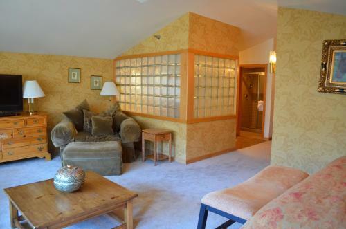 Apartamento Vail Center Place