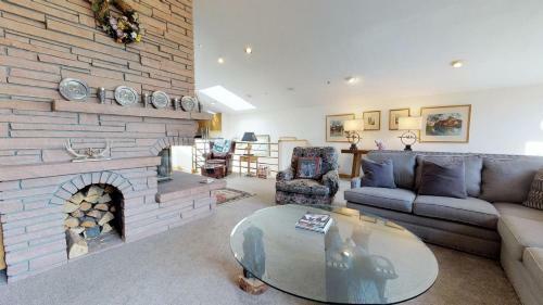 Apartamento Vail Center Place