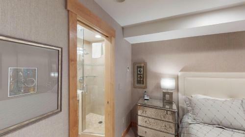 Apartamento Landmark Condominiums