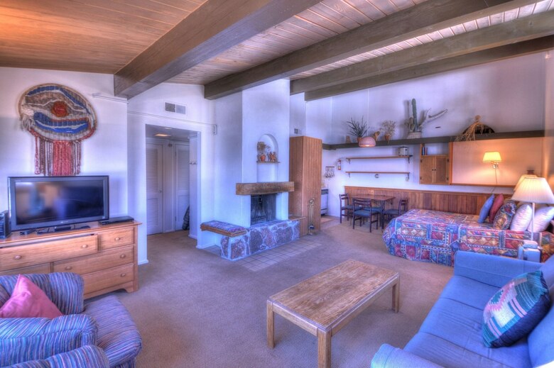 Aparthotel Aspenwood, A Destination Residence