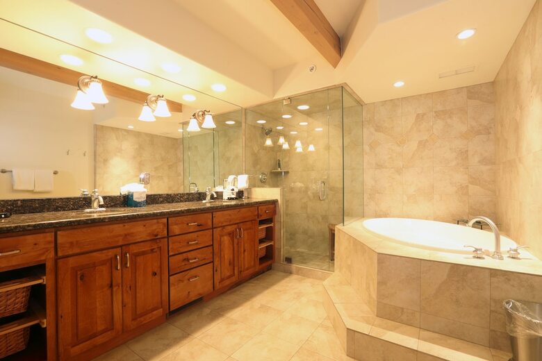 Aparthotel Aspenwood, A Destination Residence