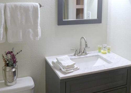 Apartamento East Vail Studio Crash Pad