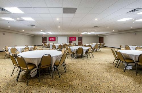 Hotel Red Roof Inn Hartford- New Britain
