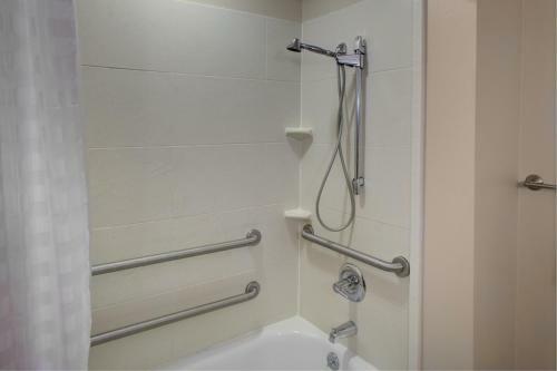 Hotel Hyatt House Shelton