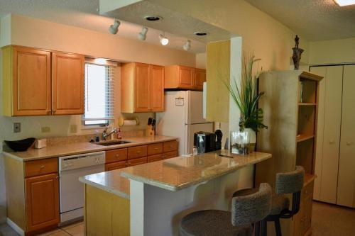 Apartamento Mountain Setting East Vail Condo