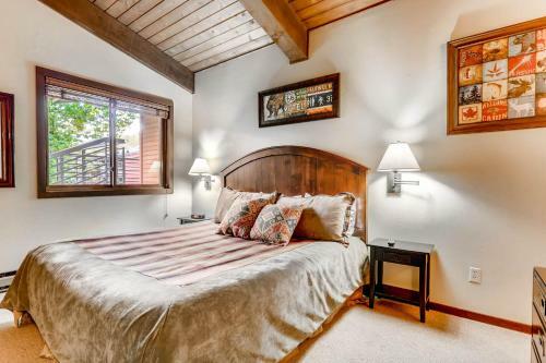 Aparthotel The Enclave