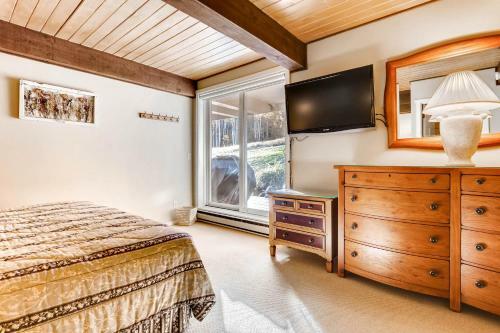 Aparthotel The Enclave