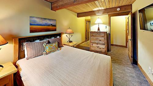 Aparthotel The Enclave
