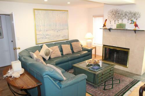 Aparthotel Fallridge At Vail