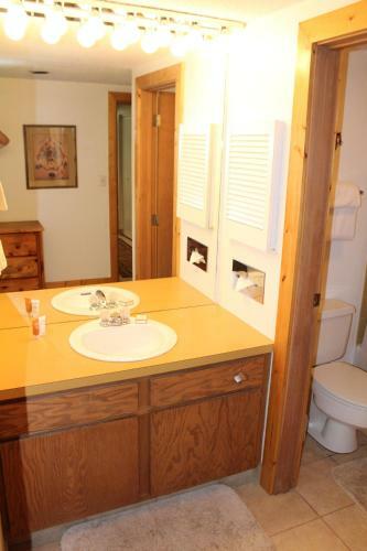 Aparthotel Fallridge At Vail