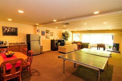 Aparthotel Fallridge At Vail