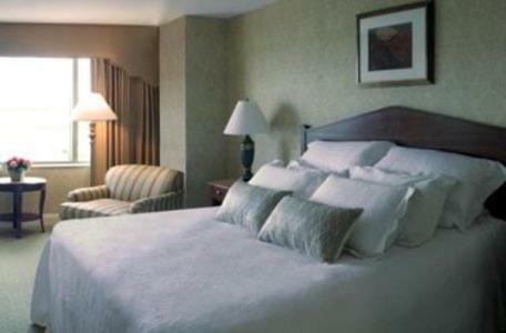 Dover Downs Hotel & Casino