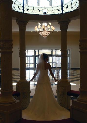 Dover Downs Hotel & Casino