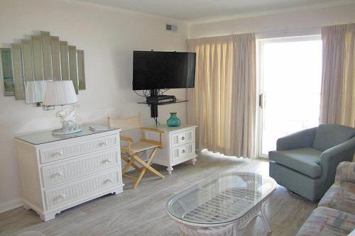 Apartamento Marigot Beach 209