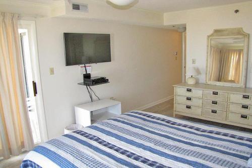 Apartamento Marigot Beach 209