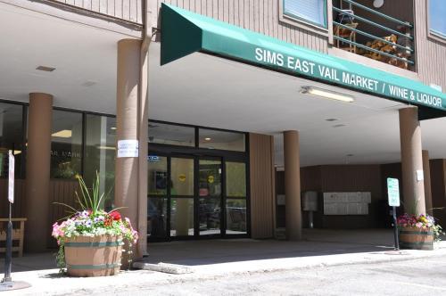Apartamento Ski Getaway Condo In Pitkin Creek Park