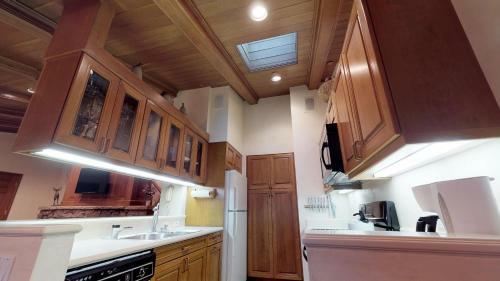 Apartamento Plaza Lodge