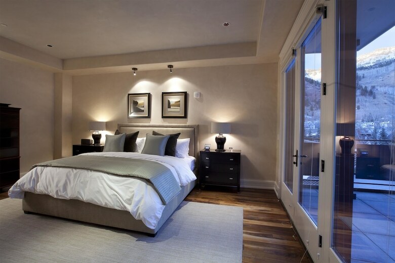 Apartamento The Auberge Residences At Element 52