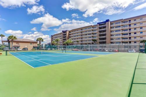 Apartamento Amelia The Sea - 446 Asea