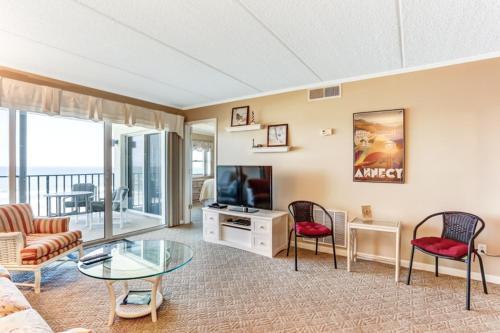 Apartamento Amelia South - M5