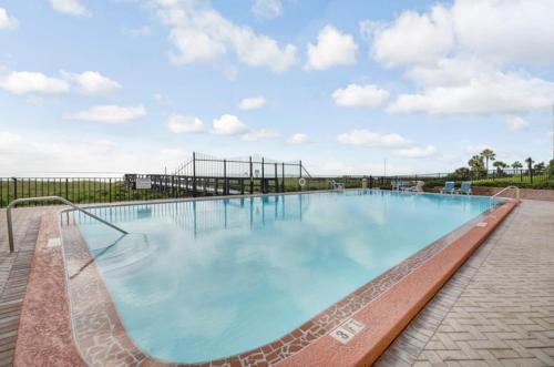 Apartamento Amelia South - M5