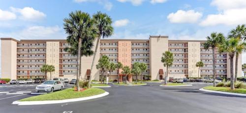 Apartamento Amelia South - M5