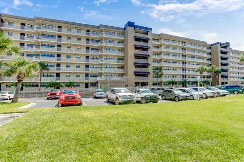 Apartamento Amelia The Sea - 558 Asea