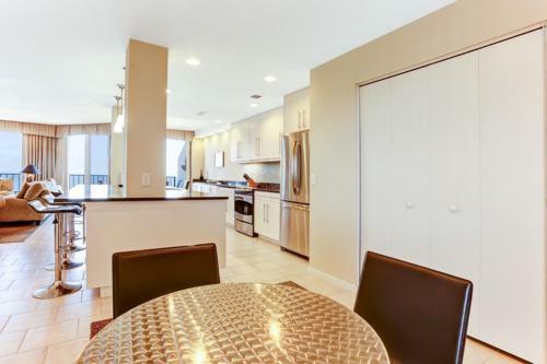 Apartamento Amelia Island Plantation 1876 Tdune