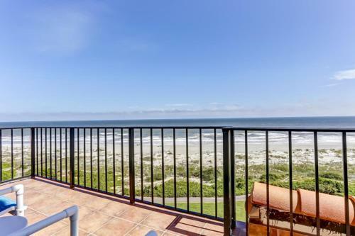 Apartamento Amelia Island Plantation 1876 Tdune
