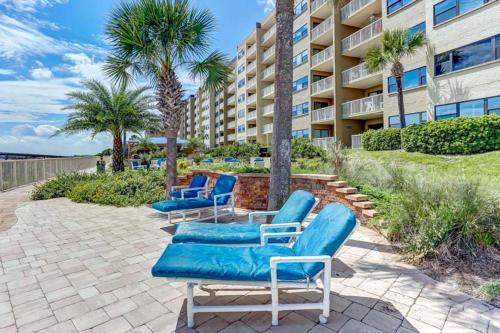 Apartamento Amelia The Sea - 335 Asea