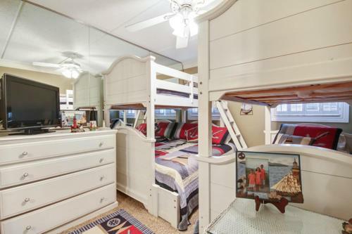 Apartamento Amelia South - H6