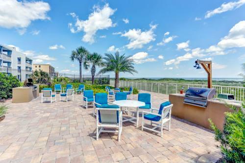 Apartamento Amelia The Sea - 777 Asea