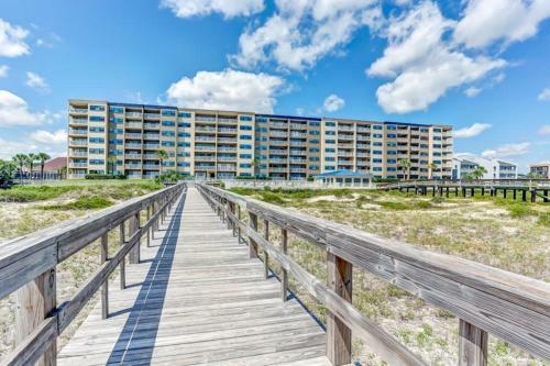 Apartamento Amelia The Sea - 777 Asea