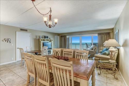 Apartamento Amelia The Sea - 777 Asea