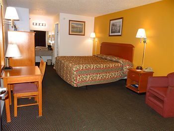 M*star Hotel Bradenton