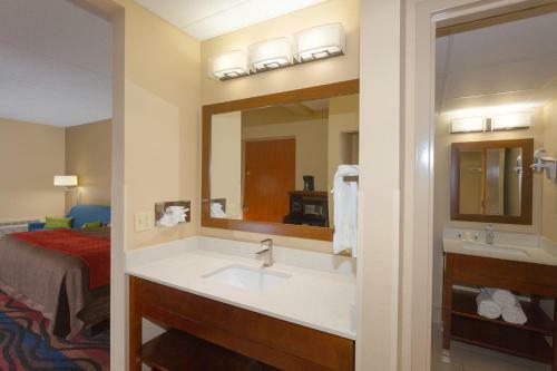 Hotel Comfort Inn Bonita Springs
