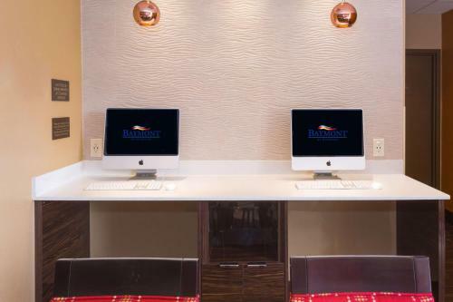Hotel Comfort Inn Bonita Springs