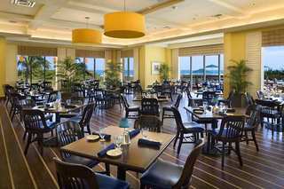 Hotel Hilton Melbourne Beach Oceanfront