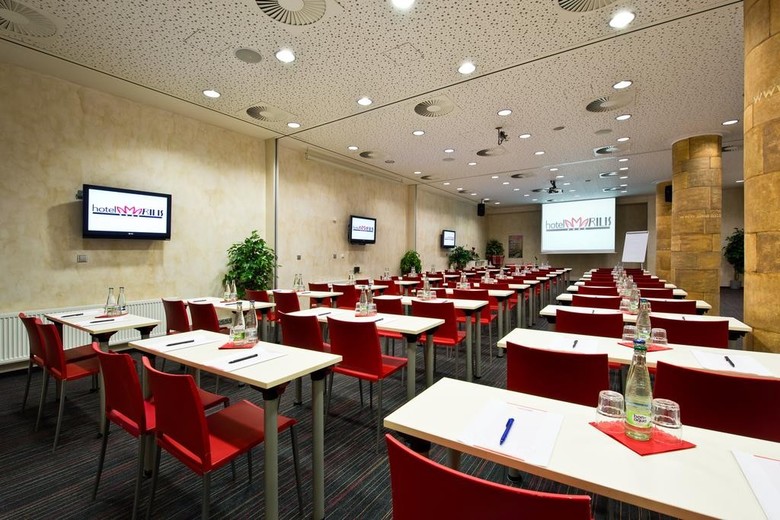 Amarilis Hotel