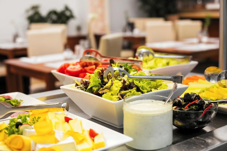 Amarilis Hotel