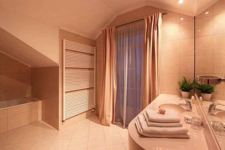 Hotel Angelis