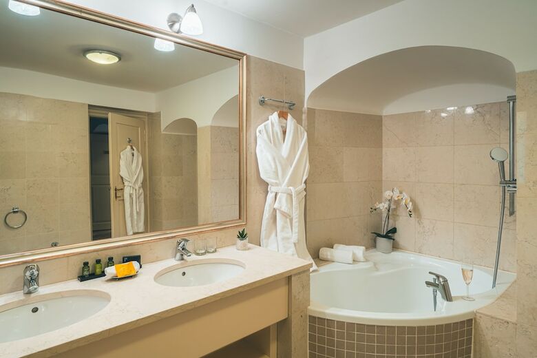 Hotel Appia Residences