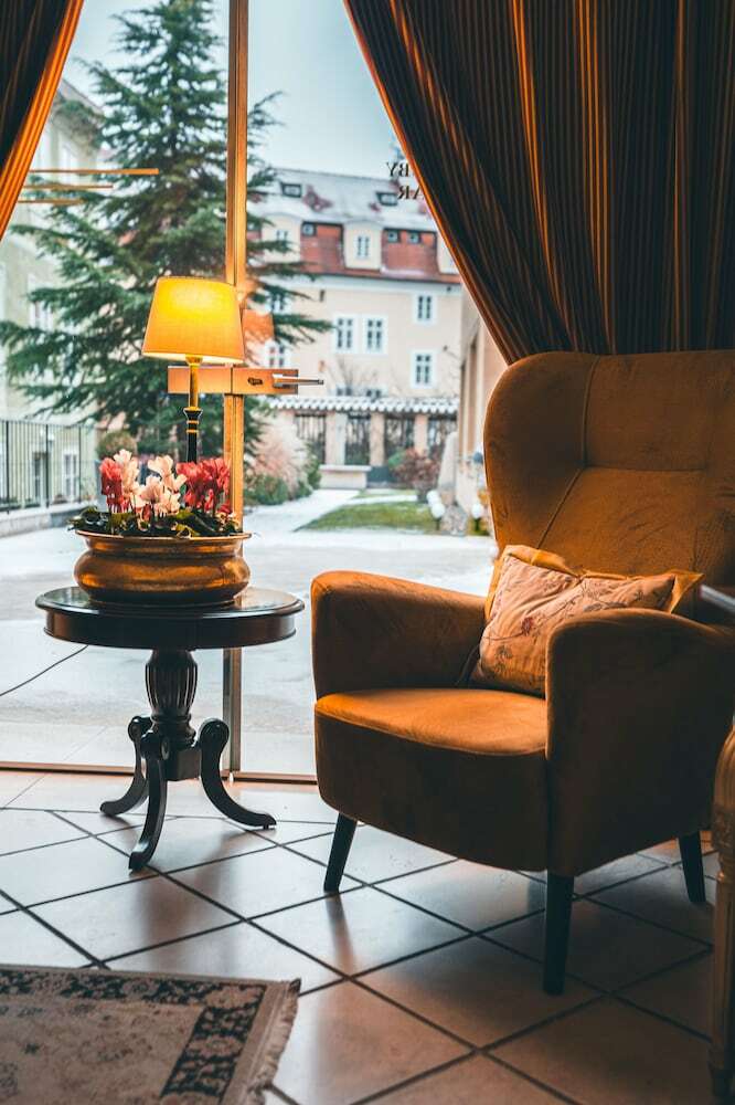 Hotel Appia Residences