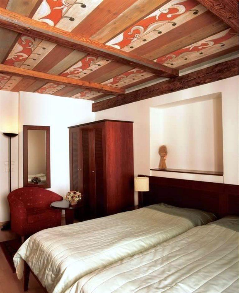 Hotel Lippert
