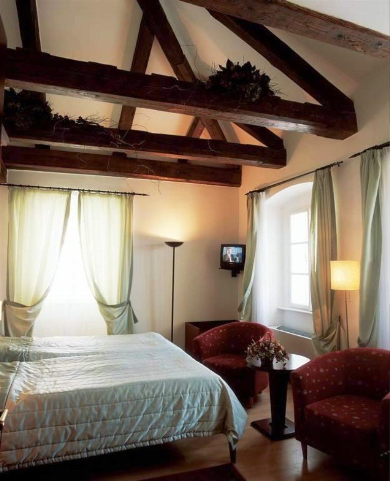 Hotel Lippert
