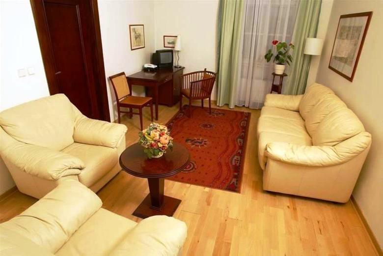 Hotel Lippert