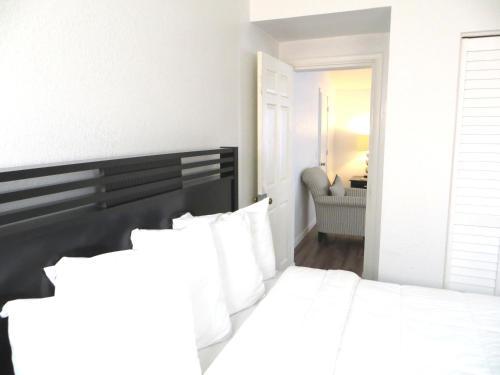 Hotel Beach View Suites
