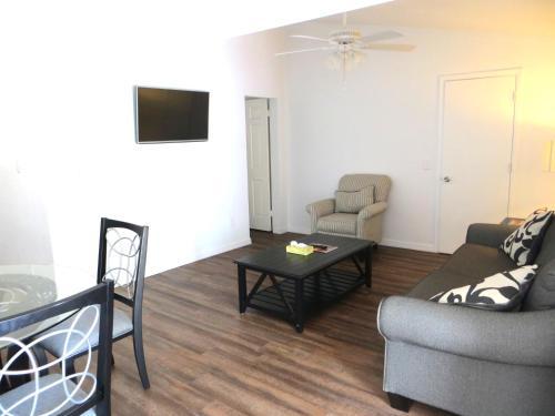 Hotel Beach View Suites